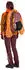 Ortovox Haute Route 30 S (5000256) black raven