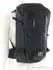 Ortovox Haute Route 40 (5000259) black raven