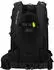 Ortovox Haute Route 40 (5000259) black raven