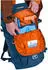 Ortovox Haute Route 40 (5000259) black raven