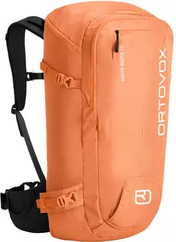 Ortovox Haute Route 40 (5000259)