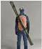 Ortovox Venet Tour 30 (5001017) faded tangerine