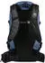Ortovox Venet Tour 30 (5001017) light nunatak
