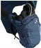 Ortovox Venet Tour 30 (5001017) light nunatak