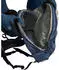 Ortovox Venet Tour 30 (5001017) light nunatak