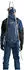 Ortovox Venet Tour 30 (5001017) light nunatak