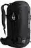 Ortovox Venet Tour 30 (5001017) black raven