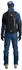 Ortovox Venet Tour 30 (5001017) black raven
