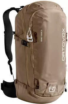 Ortovox Venet Tour 30 (5001017) dark linen