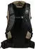 Ortovox Venet Tour 30 (5001017) dark linen