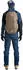 Ortovox Venet Tour 30 (5001017) dark linen