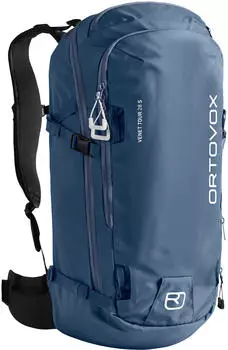 Ortovox Venet Tour 28 S (5001016) light nunatak