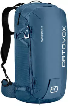 Ortovox Switchback 32 (5000444) light nunatak