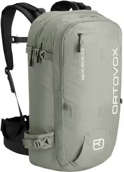 Ortovox Haute Route 30 S (5000256)