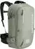 Ortovox Haute Route 30 S (5000256)