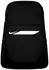 Nike Academy Team Backpack (IO0912)