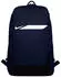 Nike Academy Team Backpack (IO0915)