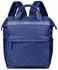 Bugatti Mare 2.0 Rucksack mit Laptopfach 15