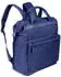 Bugatti Mare 2.0 Rucksack mit Laptopfach 15