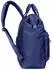Bugatti Mare 2.0 Rucksack mit Laptopfach 15