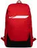 Nike Academy Team Backpack (IO0915) university red/black/white
