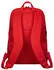 Nike Academy Team Backpack (IO0915) university red/black/white