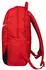 Nike Academy Team Backpack (IO0915) university red/black/white