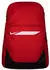 Nike Academy Team Backpack (IO0912) university red/black/white