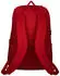 Nike Academy Team Backpack (IO0912) university red/black/white