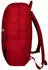 Nike Academy Team Backpack (IO0912) university red/black/white
