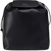 Replay Rucksack Freizeitrucksack Backpack Black schwarz