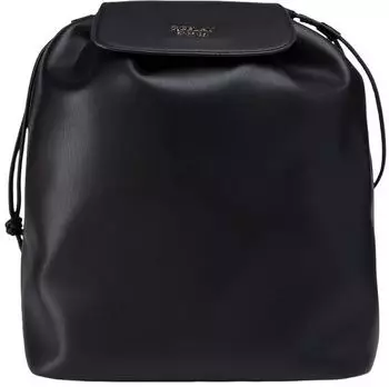 Replay Backpack schwarz (Black)