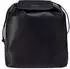 Replay Backpack schwarz (Black)