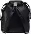Replay Backpack schwarz (Black)