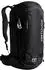 Ortovox Venet Tour 28 S (5001016) black raven