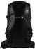 Ortovox Venet Tour 28 S (5001016) black raven