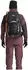 Ortovox Venet Tour 28 S (5001016) black raven