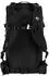 Ortovox Switchback 30 S (5000443) black raven