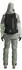 Ortovox Switchback 30 S (5000443) black raven