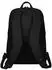 Nike Academy Team Backpack (IO0915) black/black/white