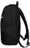 Nike Academy Team Backpack (IO0915) black/black/white