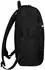 Nike Academy Team Backpack (IO0915) black/black/white