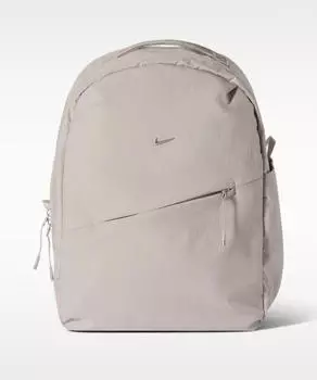 Nike Aura (HF7007) creamII/metallic silver barrel