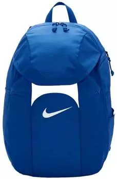 Nike Academy Storm-FIT Team (DV0761) game royal/game royal/white