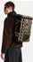 The North Face Base Camp Fuse Box (3KVR) smokey brown/tnf black