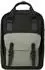 Doughnut Macaroon Daypack 38cm, Laptopfach, schwarz (d010med-212010-f)