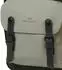 Doughnut Macaroon Daypack 38cm, Laptopfach, schwarz (d010med-212010-f)