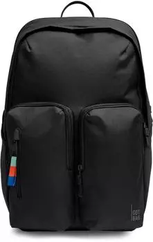 GOT BAG Base Pack black
