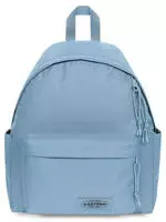 Eastpak DAY PAK'R Rucksack-Breite: 30 cm, L&auml;nge: 40 cm, Tiefe: 18 cm...