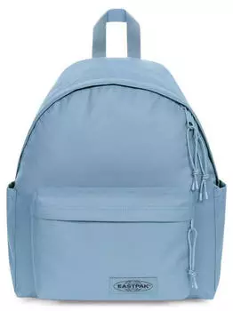Eastpak Day Pak'R (0A5BG4) monotone blue